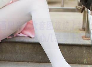 兔玩映画阳光宅女套图欢快上线！分享这些画面，我的内心几乎要飞起来了。