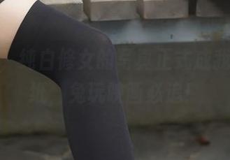 决定了，纯白修女的写真正式成我的新壁纸，兔玩映画必追！