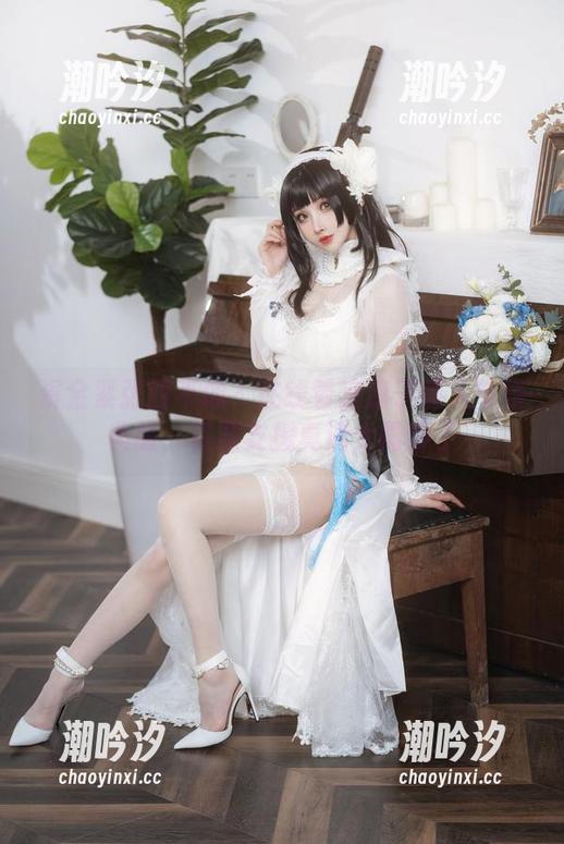 资金紧张四不像？在线看凉凉子情人节特典版，资源支援真滴太需要了