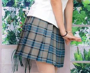初夏女神 – 安妮的粉色图集，说好的少女感呢？竟然更撩了！