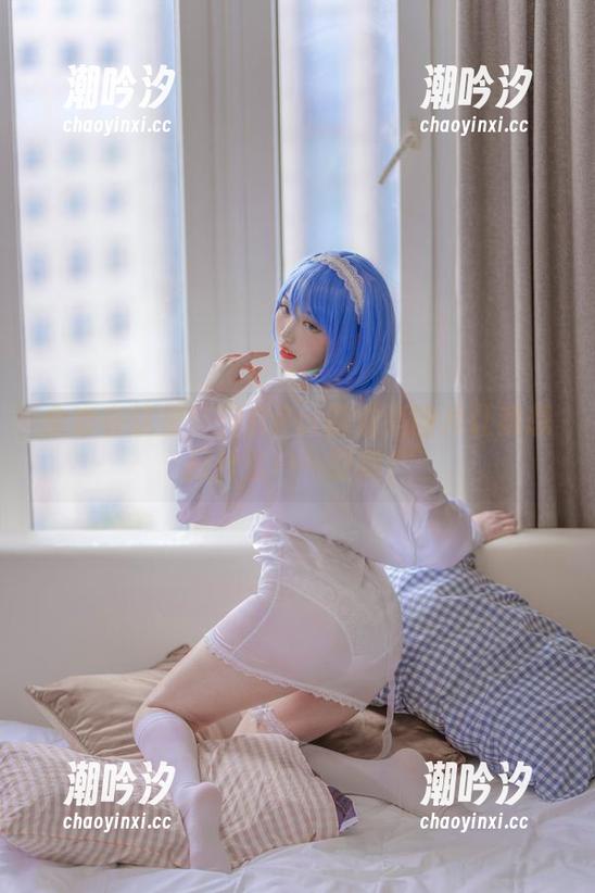 刺青Poi 全套在这里!刺青Poi的油亮图片让我想起什么……嗯呐?