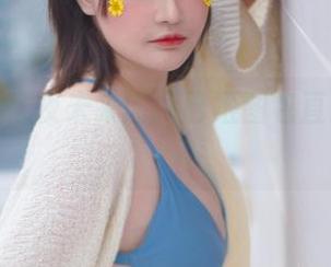 无圣光？千夜未来的库巴姬图包直接送你飞！