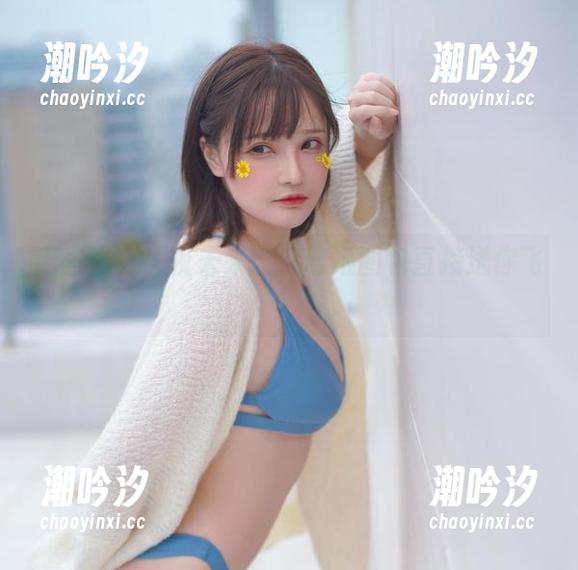 无圣光？千夜未来的库巴姬图包直接送你飞！