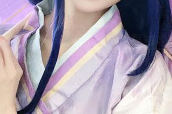 千阳快起床的啥都行，特别是这些私房美图，日常却未必平常。