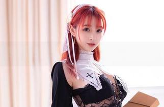精选叉子宝宝：剧情的每个转折都别有洞天