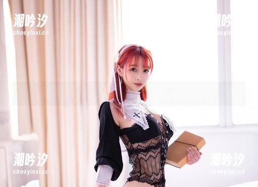 叉子宝宝 精选叉子宝宝:剧情的每个转折都别有洞天