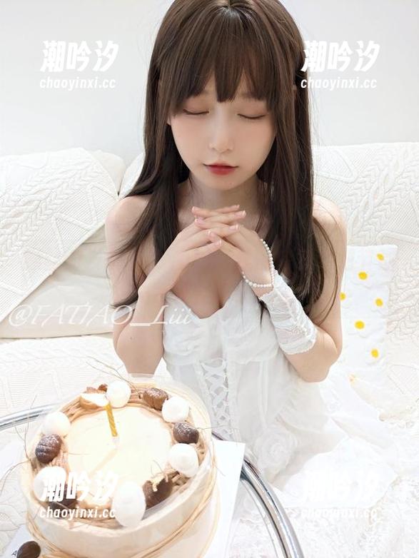 发条少女yoki 黑丝的发条少女yoki,作品中每个细节都耐人寻味