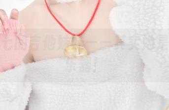名濑弥七的吉他妹妹——其实她是最妙的乐器！