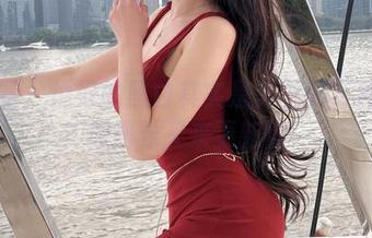 微密圈 – 说好的黑白其实是美图的万种变化？周妍希又来更新啦！