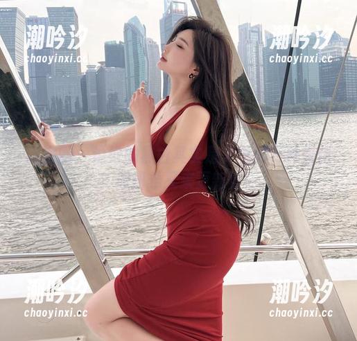 微密圈 - 说好的黑白其实是美图的万种变化？周妍希又来更新啦！