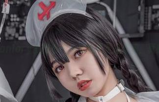 啊日日_Ganlory的甜心——当图片变成软糖，真想咬一口！