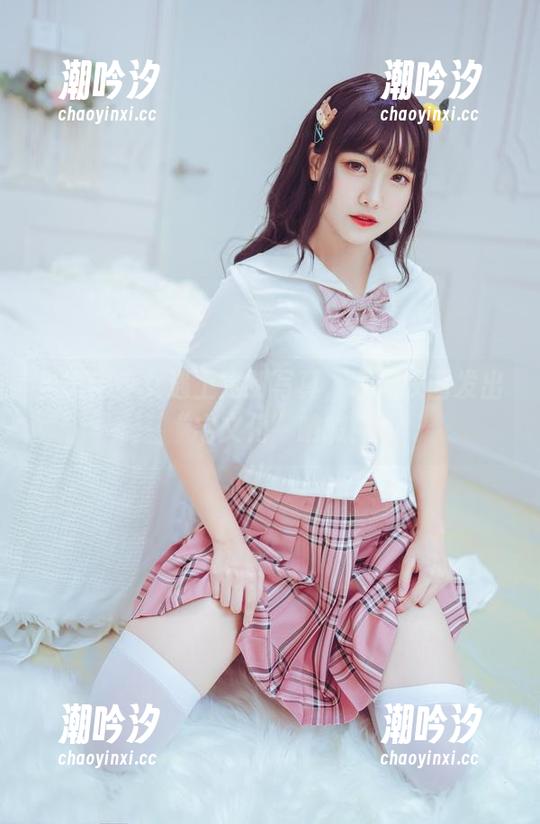 当肥宅少女遇上定制写真，喵糖映画发出“宅文化”呐喊！
