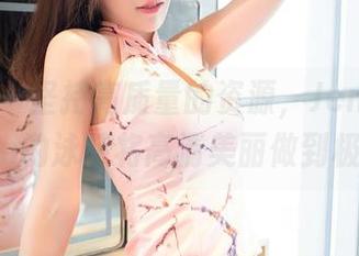 嗲囡囡 – 坚持高质量的资源，Jennanni_Jen的泳装将高清美丽做到极致！