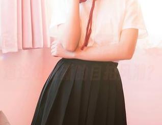 嗲囡囡 – SiByl李思宁推出少女合集，难道这也是新的自拍风潮？