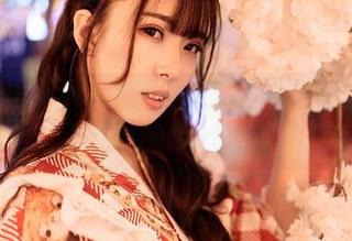 嗲囡囡 – 福利不怕冷！李筱乔jo带着她的棉袜火速上线，图片效果必超乎你的想象！