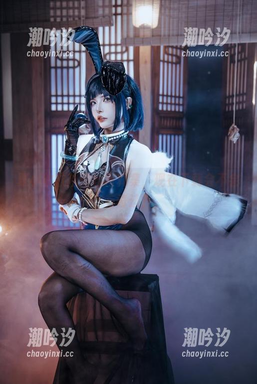 夏小秋秋秋蕾丝写真集，现在下载会不会有奇迹？