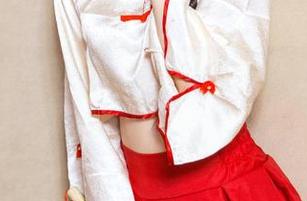 头条女神 – 明艳夺目？不，是凯竹高清图册里的那抹温柔。