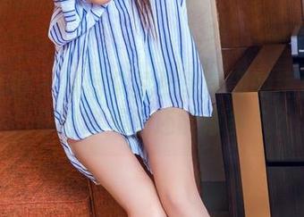 头条女神 – 从潘朵拉那里拿到的黑白资源，你的审美能还能撑多久？