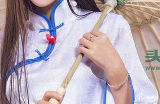 头条女神 – 这次更新的套图，玄子请来了不知火舞，结果火花四溅，哈哈！
