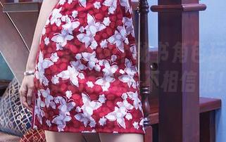 头条女神 – 王紫琳这个秘书角色玩得太溜，图集更新前我还不相信呢！