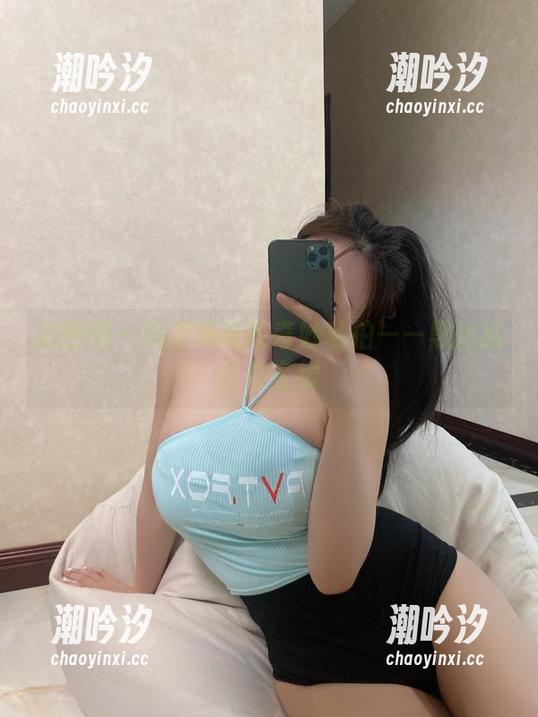 微密圈 - 奶宝妹纸的奇妙私拍——黑丝必杀技在线