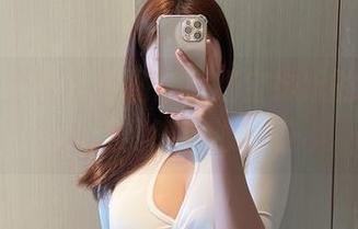 微密圈 – 不止是酒店，奶宝妹纸的福利写真让我瞄到心底啦