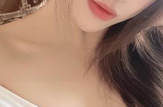 微密圈 – 免费领取奶宝妹纸的蕾丝性感，快来为颜值充值！