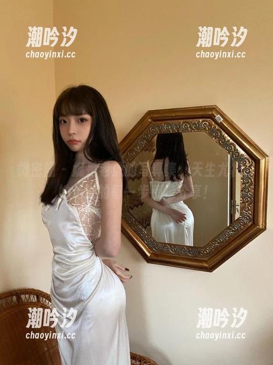 妮是老虎 微密圈 - 妮是老虎的写真集:天生尤物,她走过的每一步都是分享!