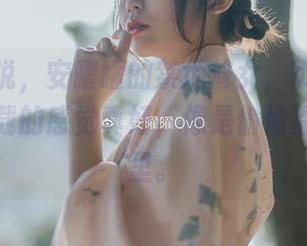 不得不说，安曜曜的禁地修女，页面一刷新能下载的感觉真好，像是偷偷溜进了画里。
