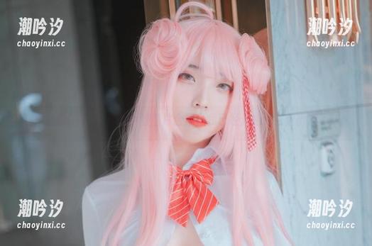 宋哈娜(송하나)的水手服图片合集，我已经开始做准备出海了！