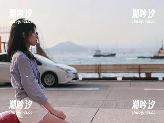微密圈 - 小仙女ELaine的微信朋友圈图片集，资源随手拈来，第一手私人资料！