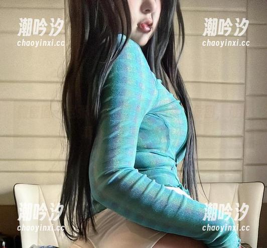 微密圈 - 这张小优优子的“日常”原图，难道真是注定要惹人爱？