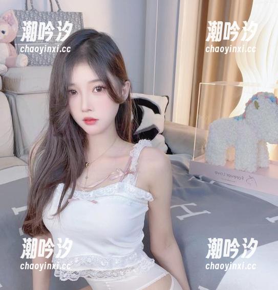 小小奶瓶儿 小小奶瓶儿新作品集,短裙里的欢乐总是那么意外