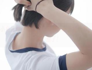 少女秩序 – 小鱼套装最新图库：看得我毫无抵抗力，差点要投身“渔”圈了！