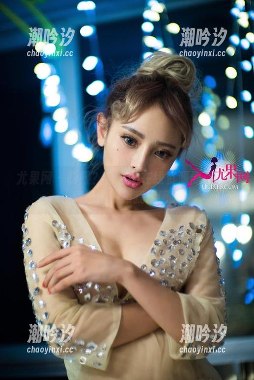 尤果网-含含 尤果网 - 制服?含含的在线资源倒是挺有意思的,跟我走吧。