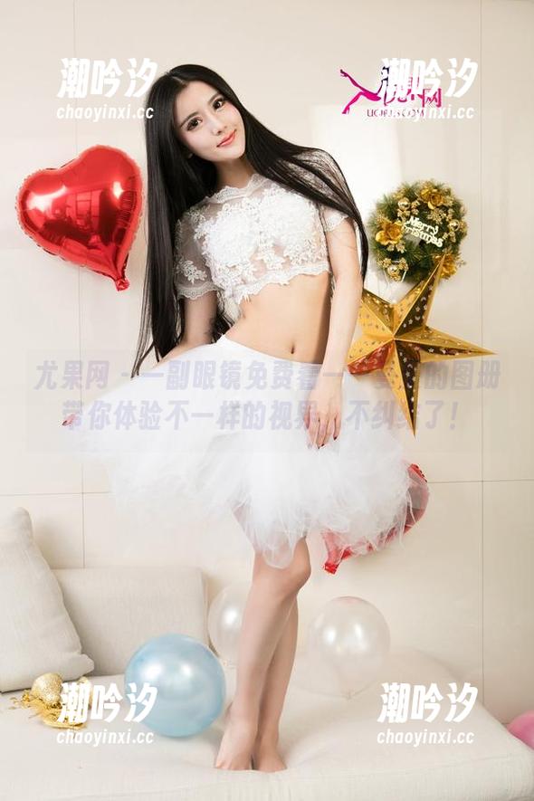 尤果网-曼曼 尤果网 - 一副眼镜免费看——曼曼的图册带你体验不一样的视界,不纠结了!