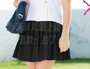 尤果网 – 当李颜儿遇上甜心，写真照的卡路里数：拍了一打！