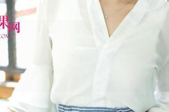 尤果网 – 栗子、自拍、随意分享——试着把这些碎片拼凑成一个写真集，听起来挺有趣的！