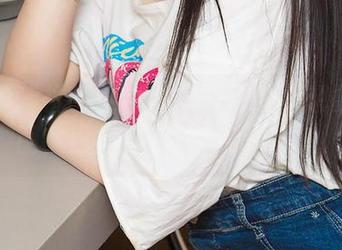 尤果网 – 桃子+女神写真=你无法想象的好图，已经想收藏一百张啦！