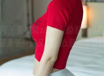 尤果网 – 看禅叽zankii的私房原图，剧情一波未平一波又起，心里根本没底啊。
