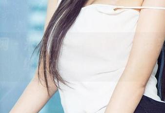 尤果网 – 米妮和她的裸足，合集带来的壁纸魅力，意想不到哦！