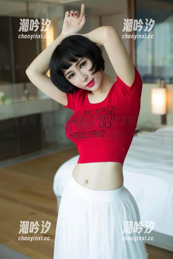 尤果网-飞Angelababy 尤果网 - 飞Angelababy女友的完美套图,下载后不留遗憾!
