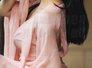 尤蜜荟 – Egg_尤妮丝的夏日写真集，更新就和夏天一样：快些来，别让我等太久！