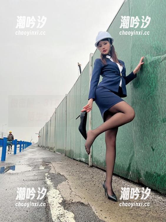 就是阿朱啊 微密圈 - 318个网盘下载,就是阿朱啊和陌生土豪的甜蜜故事不容错过!