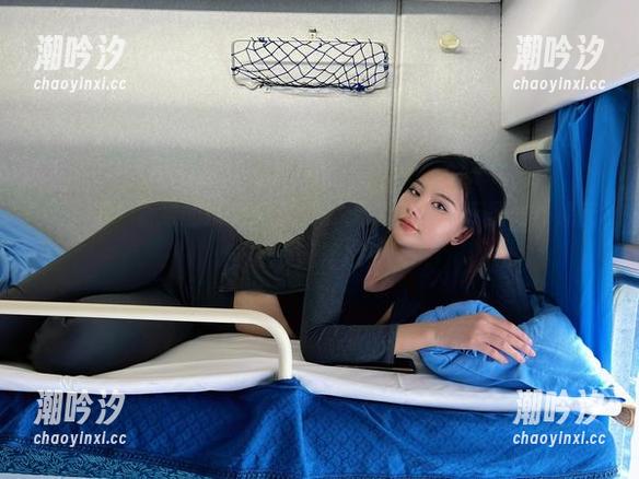 微密圈 - 惬意的就是阿朱啊，天真无邪？无圣光作品有点小阴暗哦！
