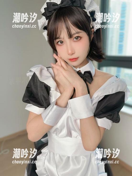 水平不够的我的居家照，求助布丁大法套图，下载神马时候也不心急！