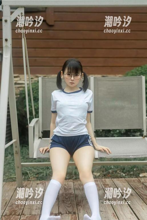 最新图片直击：幼水铃衣穿上死库水，似乎不太一样。