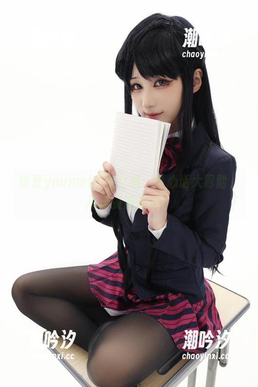 幼爱youmeko 幼爱youmeko与空姐:真心话大冒险,高清资源来袭!