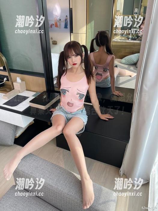 张思允 微密圈 - 礼服黑丝的新气象,张思允的写真集又来啦,太适合秋天了!