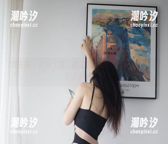 微密圈 - 问问大家，拿张鑫baby护士图册，算不算占小便宜？